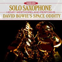 Don't Sit Down - Solo Sounds & Henry Westmoreland