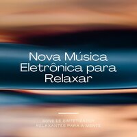 Música de Fundo Lenta - Relaxphonic