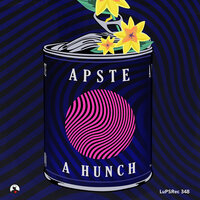 Stylism - Apste