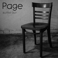 Start - Page