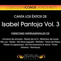 Marinero de Luces - Brava HitMakers