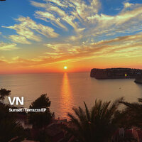 Sunset - VN