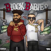Switched Up - RG & Rowdy Racks