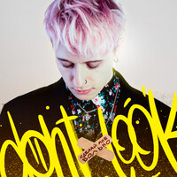 Сделай Мне Больно - dontxlook