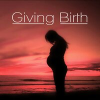Exercises During Labor - Calm Baby Music Land