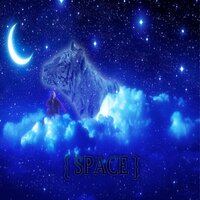 Comcast - L!Qu!d MoonX