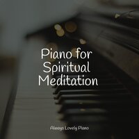 Moments to Unwind - Musica De Piano Escuela & Relajación Piano & Relajante Música de Piano Oasis