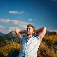 Deriva De Cadencia Pacífica - Musica Relajante New Age Culture & Lágrimas de quietud pura & Relax y Bienestar