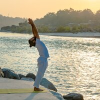 Mind Centering Serenity Sounds - Noisy Bowls for Meditation & Lorahk & Coffee Shop Playlist Radio