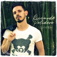 S'il suffisait d'aimer - Riccardo Polidoro