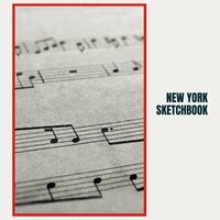 Scenes in the City - Charles Mingus