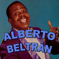 Amargo Llanto - Alberto Beltrán & La Sonora Matancera