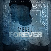 Pose To - Mbnel