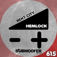 Desire - Hemlock