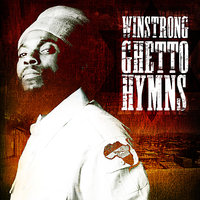 Fast Lane - Winstrong