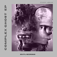 Pataphysical Conflict - Stanny Abram