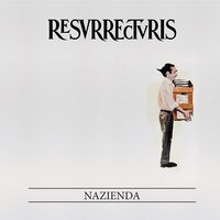 10:30 Animals in the Meeting Room - Resurrecturis