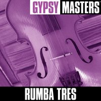 Maria Del Mar - Rumba tres