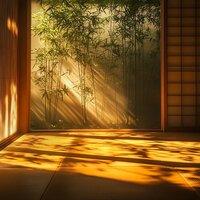 五行之音·金音（清肺去燥 平衡肺气） - 五行养生音乐盒