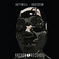 Obsession - Artywell