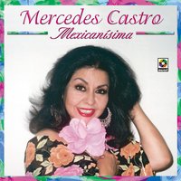 Triste Recuerdo - Mercedes Castro