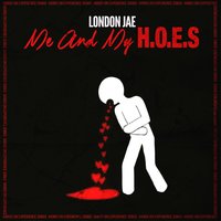 Promise - London Jae
