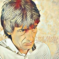 Kjo nate - Ferit Abdiu