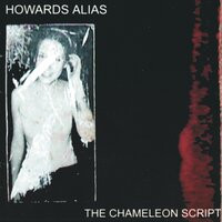 The Anti-Life - Howards Alias
