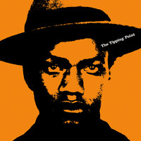 Stay Cool - The Roots