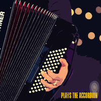 Dominó - Cover Band