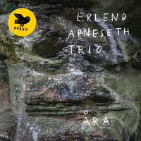 Øyster - Erlend Apneseth Trio & Erlend Apneseth & Stephan Meidell & Øyvind Hegg-Lunde & Erlend Apneseth Trio feat. Erlend Apneseth, Stephan Meidell, Øyvind Hegg-Lunde