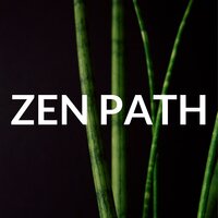 Breathing Exercises - Zen Hymns Meditation Buddha