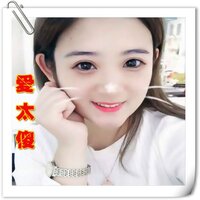 爱太傻 - 樱姿