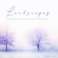 Apollo 11 Landing - Emmanuele Landini