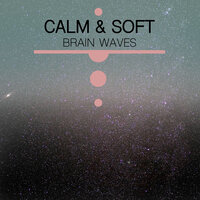 Alpha Binaural Beat - White Noise Nature Sounds Baby Sleep, White Noise Sound Garden, Alpha Waves & Alpha Waves & White Noise Nature Sounds Baby Sleep & White Noise Sound Garden