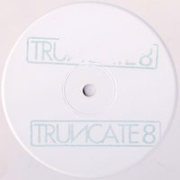 Message - Truncate & Developer