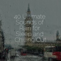 Waves, Light, Close, Serene - Spa Music Relaxation & Nature Sounds for Relaxation and Sleep & meditacou musica ambiente