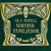 För gammal vänskaps skull - Ola Aurell