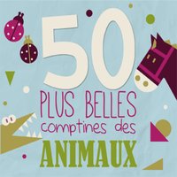 Mon âne - Sandrine Conry