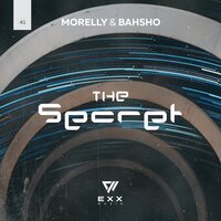 The Secret - Morelly & Bahsho