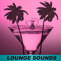 Essential Chill Out - Chillout Music Ensemble