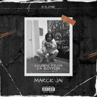 Working On Me - Marck Jai