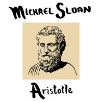 The Potential Made Actual - Michael Sloan