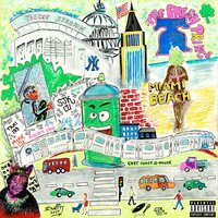 2 Da House - Chillz & Mav'rick & Sound.E