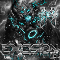 The Underground - Excision & Downlink