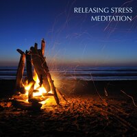 Inspirational Thoughts (Inspirational Music) - Daily Stress Release Class