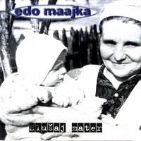Molitva - Edo Maajka & El Bahatee & Nikola
