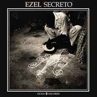 In My Lifetime (feat. Tamara Wellons) - Ezel