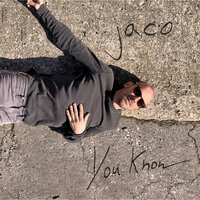For Myself - Jaco