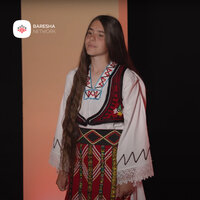 Mergimtari - Malsorja e Deqanit